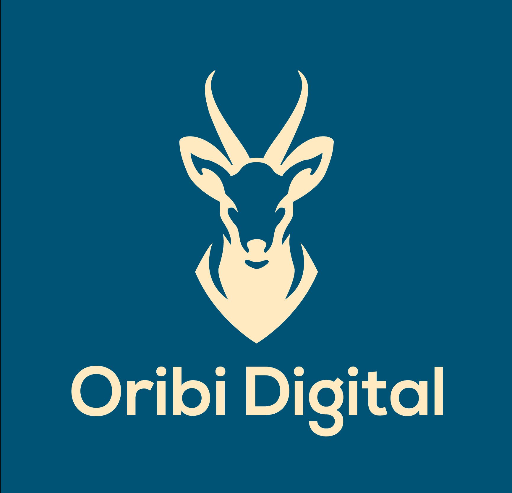 Oribi Digital